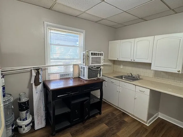 1332 Stevens Ave — Photo 20