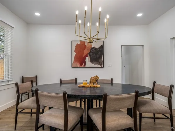 805 21st Ave, Tuscaloosa, AL 35401