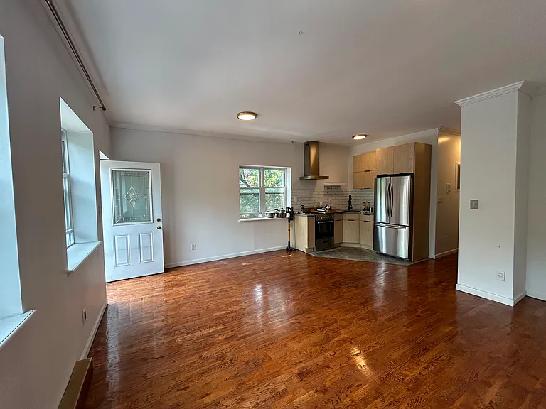 180 W 168th St #3 — Photo 1