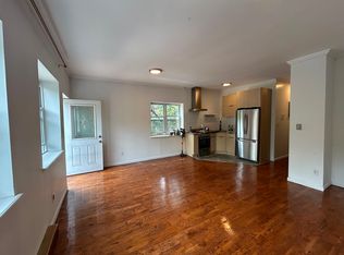180 W 168th St Floor 3, Bronx, NY 10452