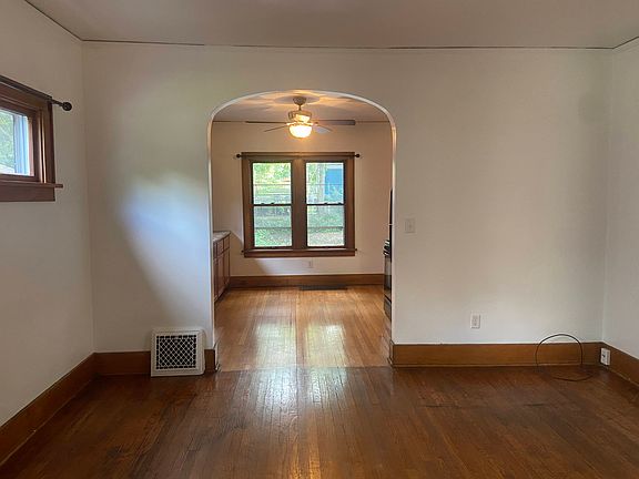 5th image of 743 Minor Ave
