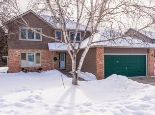 3866 Huntington Ln NW, Rochester, MN 55901