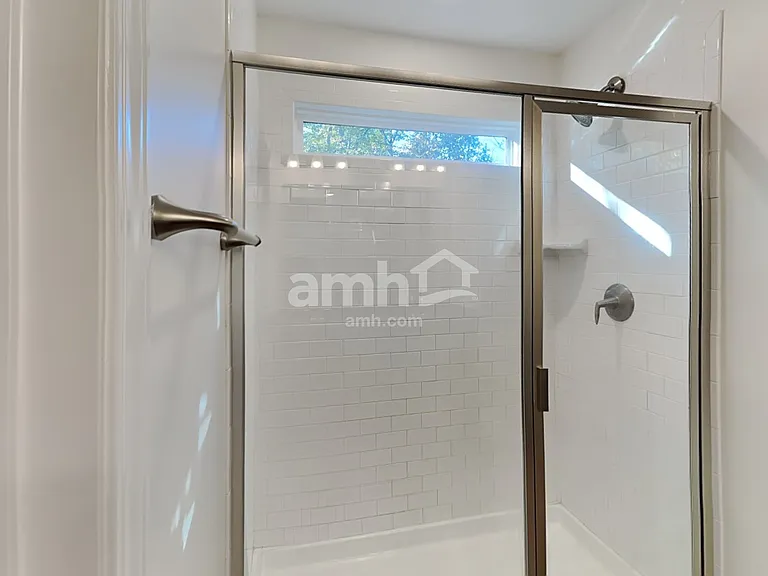 3923 Riceland Pl — Photo 11