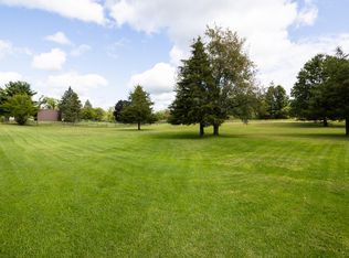 LOT 62 Pamawa Dr, Brooklyn, MI 49230