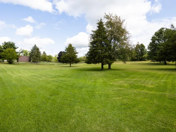 LOT 62 Pamawa Dr, Brooklyn, MI 49230