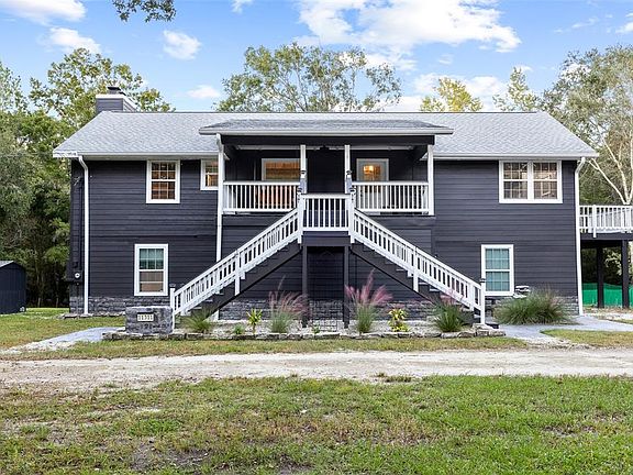 3rd image of 11311 NE 40th Street Rd