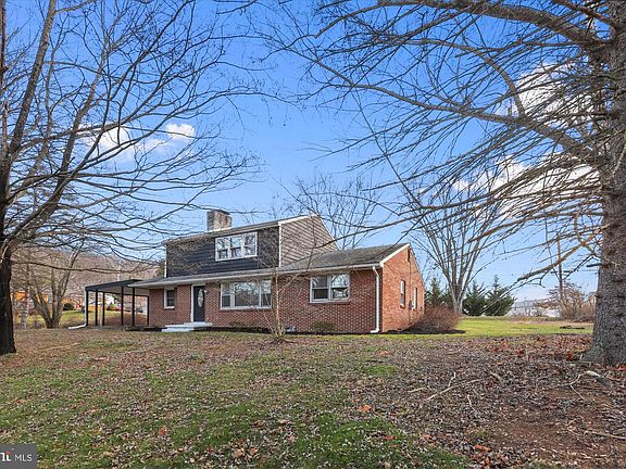 2nd image of 6338 Wagner Dr