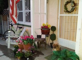 3212 Richmond Ave, El Paso, TX 79930