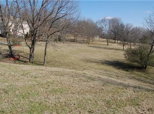 1075 Sunset Rd #58, Brentwood, TN 37027