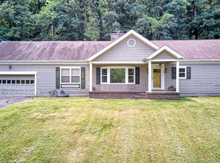 1703 Valley View Rd, New Albany, IN 47150