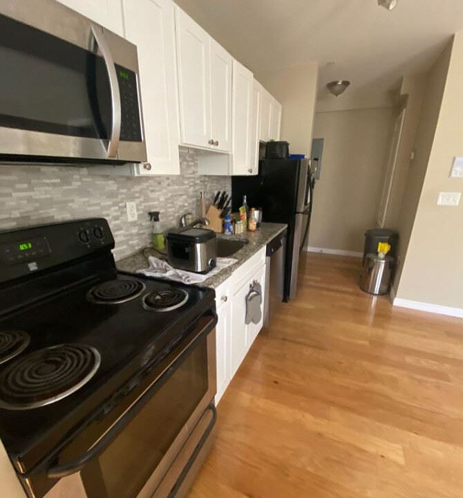 53 Chelsea St APT 2A, Boston, MA 02128 | Zillow