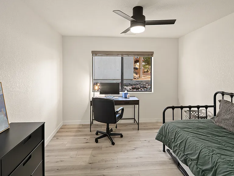 345 Fairway Oaks Dr #1 — Photo 9