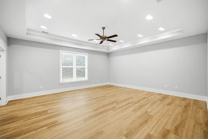 2 bed, 2.0 bath, 1675 sqft, $2,495 — Photo 4