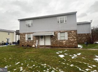 3723 Tiffany Dr, Dover, PA 17315