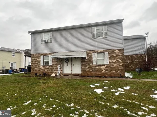 3723 Tiffany Dr, Dover, PA 17315