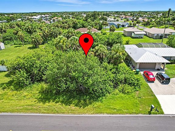 5th image of 18645 LAKE WORTH BOULEVARD LOT 12