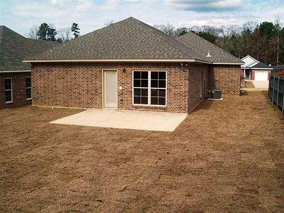 2nd image of 111 Autumn Place Dr