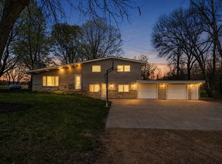 15710 State Highway 5 #25, Young America, MN 55397