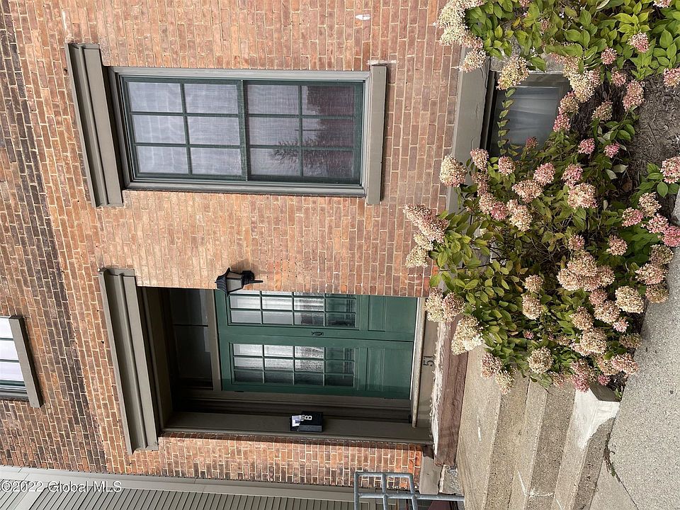 1st image of 51 Church St