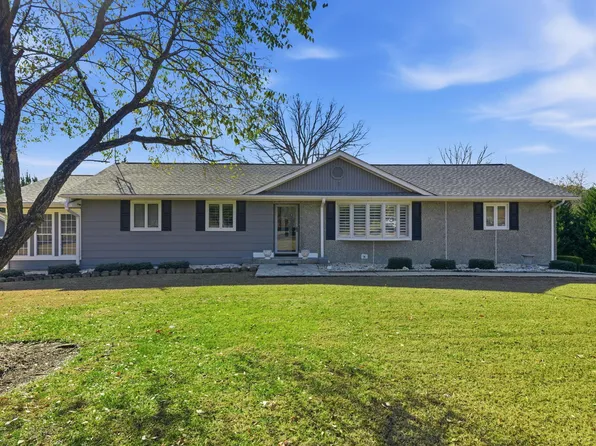 5210 Moncure Pittsboro Rd, Moncure, NC 27559