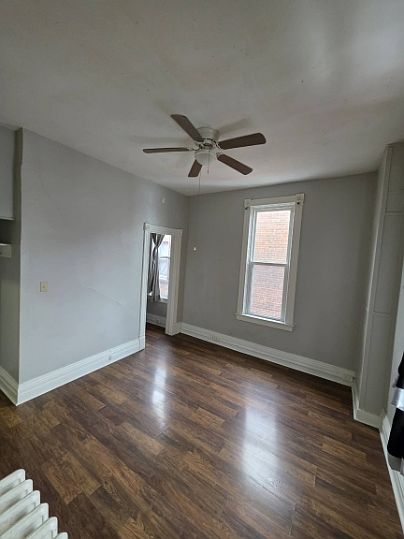1st image of 2525 Peach St #5