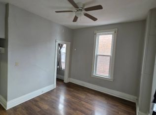 2525 Peach St #5, Erie, PA 16502
