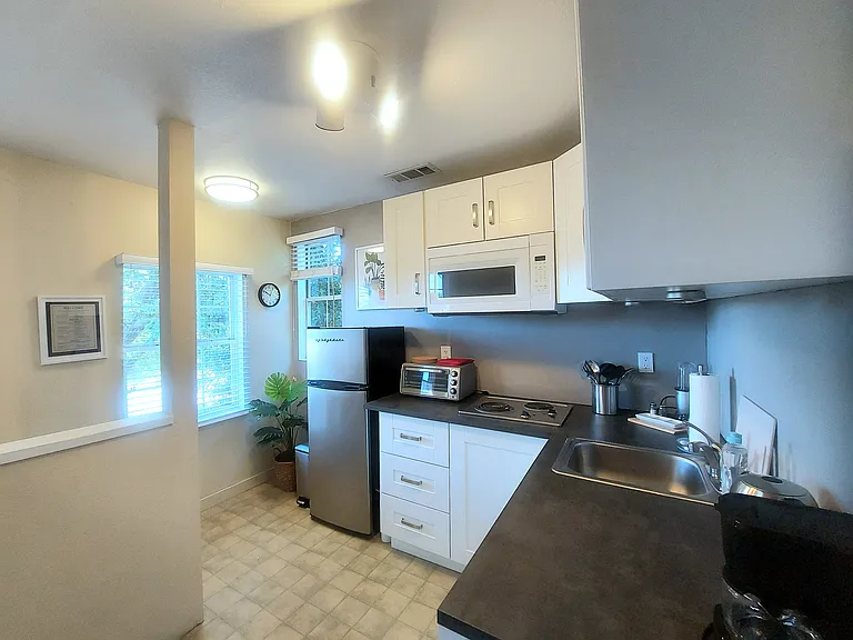 1811 Sacramento St #A — Photo 4