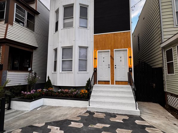 605 3rd St APT 2