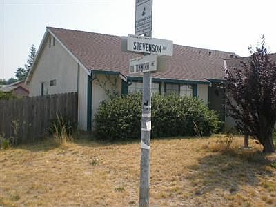 2nd image of 8488 Stevenson Ave