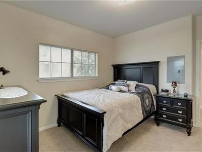 2320 Gracy Farms Ln APT 522, Austin, TX, 78758