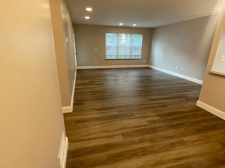 4205A Burryport Way #4205ABURRYPORTWAY — Photo 8