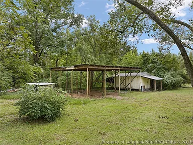 Property photo 33