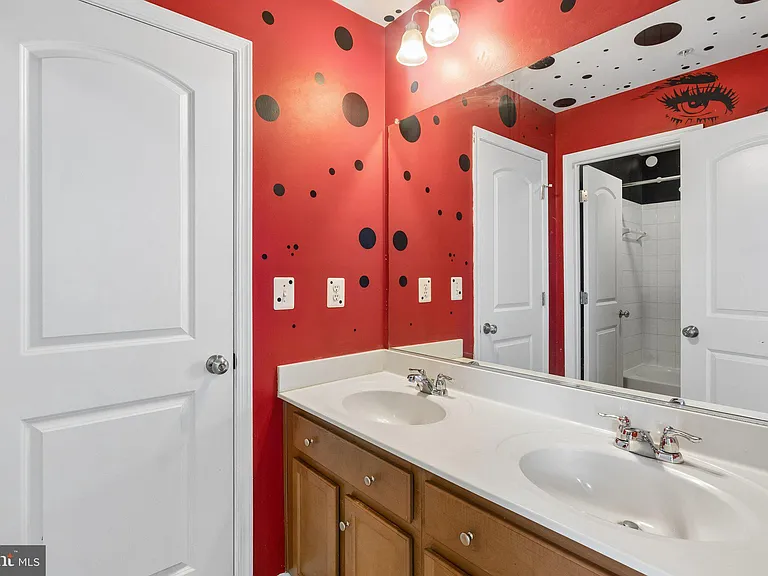 14109 Port Town Rd — Photo 18