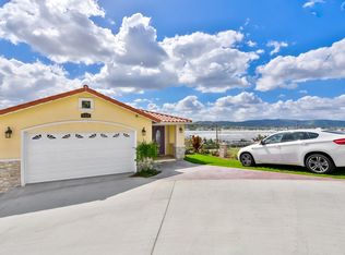618 Castlehill Dr, Walnut, CA 91789