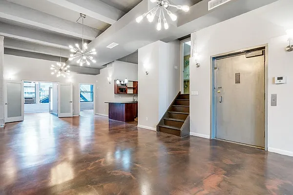 Rented by LG Fairmont Group | media 11