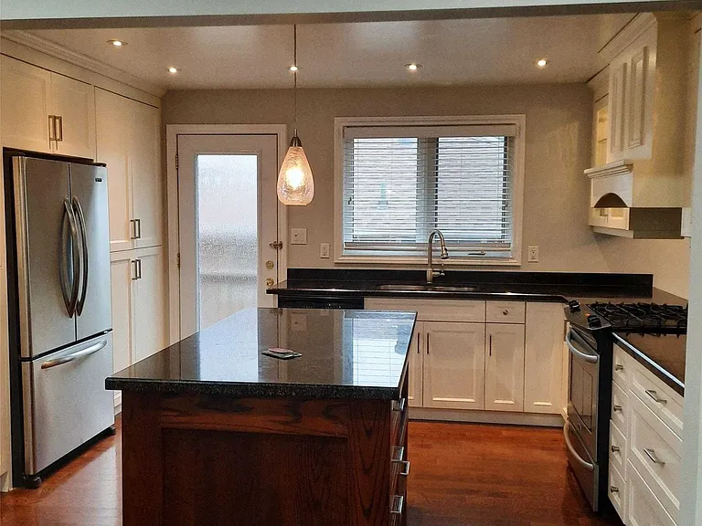 7 Southdale Dr #MAIN — Photo 8