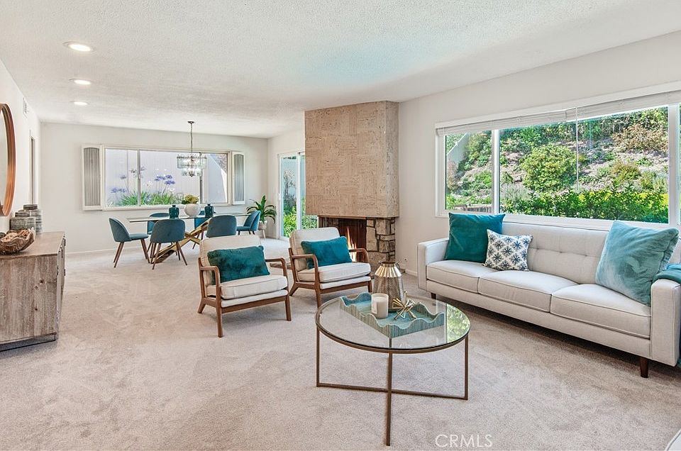 1st image of 29424 Quailwood Dr