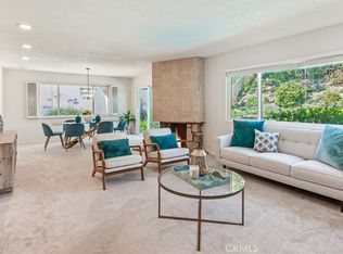 29424 Quailwood Dr, Rancho Palos Verdes, CA 90275