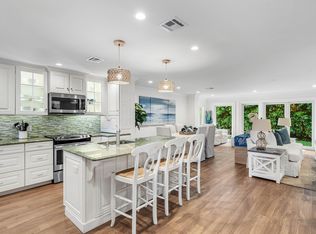 Kittiwake, Boynton Beach, FL 33436