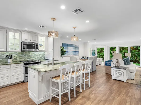 4081 Kittiwake Court #Kittiwake, Boynton Beach, FL 33436
