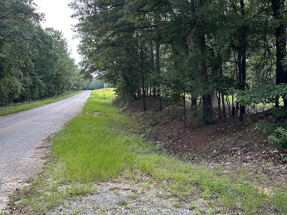 0 Old Macon Rd, Gordon, GA 31031 MLS 20140740 Zillow
