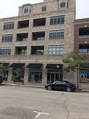 1st image of 10 S Dunton Ave APT 311