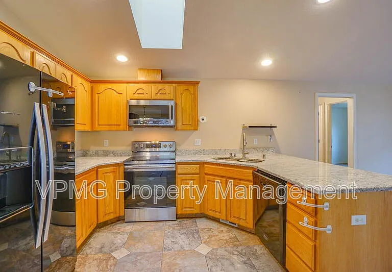 8620 NE 90th Pl — Photo 10