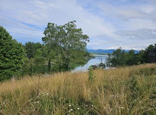 2239-2240 Hearth Way, Dandridge, TN 37725