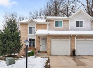 162 Indian Ridge Dr, Michigan City, IN 46360