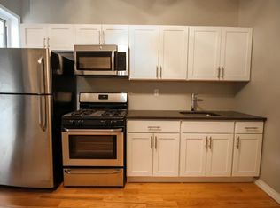 1719 Madison St #2B, Ridgewood, NY 11385