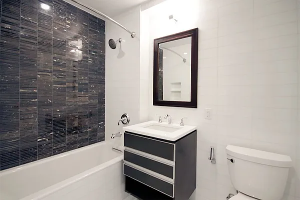 Rented by MOTION New York | media 15