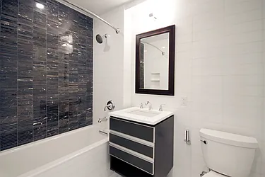 Rented by MOTION New York