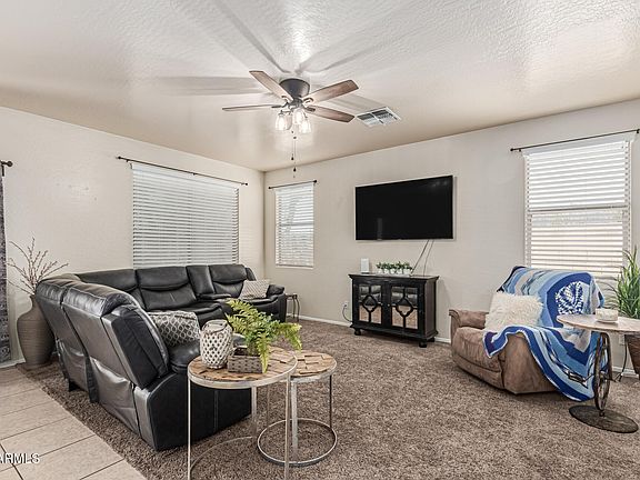 5th image of 4324 N 126TH Drive