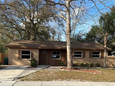 921 Valleydale Ave, Deland, FL, 32720